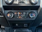 2022 Ford F-350 Crew Cab SRW 4WD Pickup for sale #FUP5444Q - photo 28