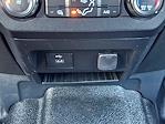 2022 Ford F-350 Crew Cab SRW 4WD Pickup for sale #FUP5444Q - photo 29