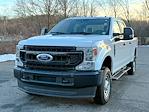 2022 Ford F-350 Crew Cab SRW 4WD Pickup for sale #FUP5444Q - photo 1