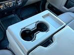 2022 Ford F-350 Crew Cab SRW 4WD Pickup for sale #FUP5444Q - photo 30