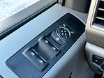 2022 Ford F-350 Crew Cab SRW 4WD Pickup for sale #FUP5444Q - photo 31