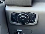 2022 Ford F-350 Crew Cab SRW 4WD Pickup for sale #FUP5444Q - photo 32