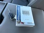 2022 Ford F-350 Crew Cab SRW 4WD Pickup for sale #FUP5444Q - photo 36