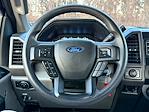 2022 Ford F-350 Crew Cab SRW 4WD Pickup for sale #FUP5444Q - photo 37