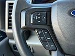 2022 Ford F-350 Crew Cab SRW 4WD Pickup for sale #FUP5444Q - photo 38