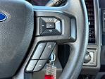 2022 Ford F-350 Crew Cab SRW 4WD Pickup for sale #FUP5444Q - photo 39