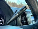 2022 Ford F-350 Crew Cab SRW 4WD Pickup for sale #FUP5444Q - photo 40