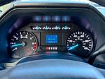 2022 Ford F-350 Crew Cab SRW 4WD Pickup for sale #FUP5444Q - photo 41