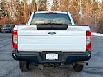 2022 Ford F-350 Crew Cab SRW 4WD Pickup for sale #FUP5444Q - photo 5