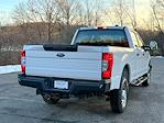 2022 Ford F-350 Crew Cab SRW 4WD Pickup for sale #FUP5444Q - photo 6