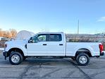 2022 Ford F-350 Crew Cab SRW 4WD Pickup for sale #FUP5444Q - photo 8