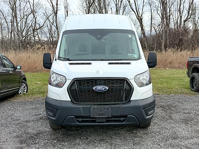 Used 2024 Ford Transit 350 - photo 1