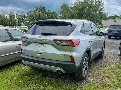 2020 Ford Escape AWD SUV for sale #FUP5658 - photo 2