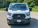 2025 Ford Transit 250 Low Roof RWD Empty Cargo Van for sale #FUP5665 - photo 1