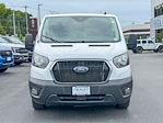2025 Ford Transit 250 Low Roof RWD Empty Cargo Van for sale #FUP5675 - photo 1