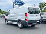 2025 Ford Transit 250 Low Roof RWD Cargo Van for sale #FUP5675 - photo 3