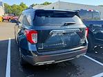 2023 Ford Explorer 4WD SUV for sale #FUP5680 - photo 4