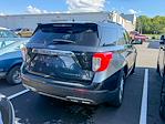 2023 Ford Explorer 4WD SUV for sale #FUP5680 - photo 5
