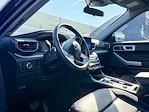 2023 Ford Explorer 4WD SUV for sale #FUP5680 - photo 8