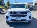 2025 Ford Explorer 4WD SUV for sale #FUP5693 - photo 2