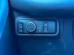 2025 Ford Explorer 4WD SUV for sale #FUP5693 - photo 32