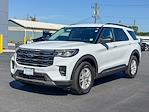 2025 Ford Explorer 4WD SUV for sale #FUP5693 - photo 4
