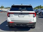 2025 Ford Explorer 4WD SUV for sale #FUP5693 - photo 5