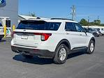 2025 Ford Explorer 4WD SUV for sale #FUP5693 - photo 7