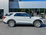 2025 Ford Explorer 4WD SUV for sale #FUP5693 - photo 8