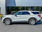 2025 Ford Explorer 4WD SUV for sale #FUP5693 - photo 9