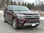 Used 2024 Ford Expedition MAX Limited for sale #FUR5436Q - photo 44