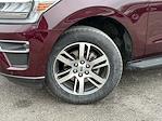 Used 2024 Ford Expedition MAX Limited for sale #FUR5436Q - photo 9