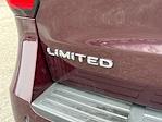 Used 2024 Ford Expedition MAX Limited for sale #FUR5436Q - photo 11