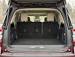 Used 2024 Ford Expedition MAX Limited for sale #FUR5436Q - photo 12