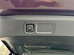 Used 2024 Ford Expedition MAX Limited for sale #FUR5436Q - photo 13