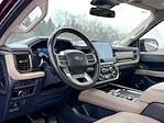 Used 2024 Ford Expedition MAX Limited for sale #FUR5436Q - photo 14