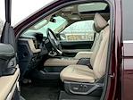 Used 2024 Ford Expedition MAX Limited for sale #FUR5436Q - photo 16