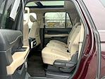 Used 2024 Ford Expedition MAX Limited for sale #FUR5436Q - photo 17