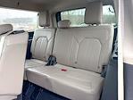 Used 2024 Ford Expedition MAX Limited for sale #FUR5436Q - photo 19