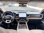 Used 2024 Ford Expedition MAX Limited for sale #FUR5436Q - photo 21