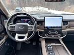 Used 2024 Ford Expedition MAX Limited for sale #FUR5436Q - photo 22
