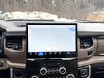 Used 2024 Ford Expedition MAX Limited for sale #FUR5436Q - photo 23