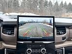 Used 2024 Ford Expedition MAX Limited for sale #FUR5436Q - photo 24