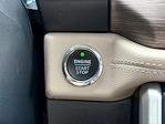 Used 2024 Ford Expedition MAX Limited for sale #FUR5436Q - photo 25