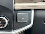 Used 2024 Ford Expedition MAX Limited for sale #FUR5436Q - photo 27
