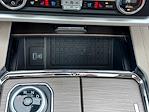 Used 2024 Ford Expedition MAX Limited for sale #FUR5436Q - photo 28