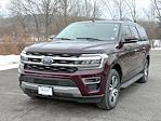 Used 2024 Ford Expedition MAX Limited for sale #FUR5436Q - photo 2