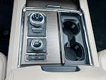 Used 2024 Ford Expedition MAX Limited for sale #FUR5436Q - photo 29