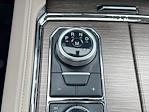 Used 2024 Ford Expedition MAX Limited for sale #FUR5436Q - photo 30