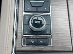 Used 2024 Ford Expedition MAX Limited for sale #FUR5436Q - photo 31
